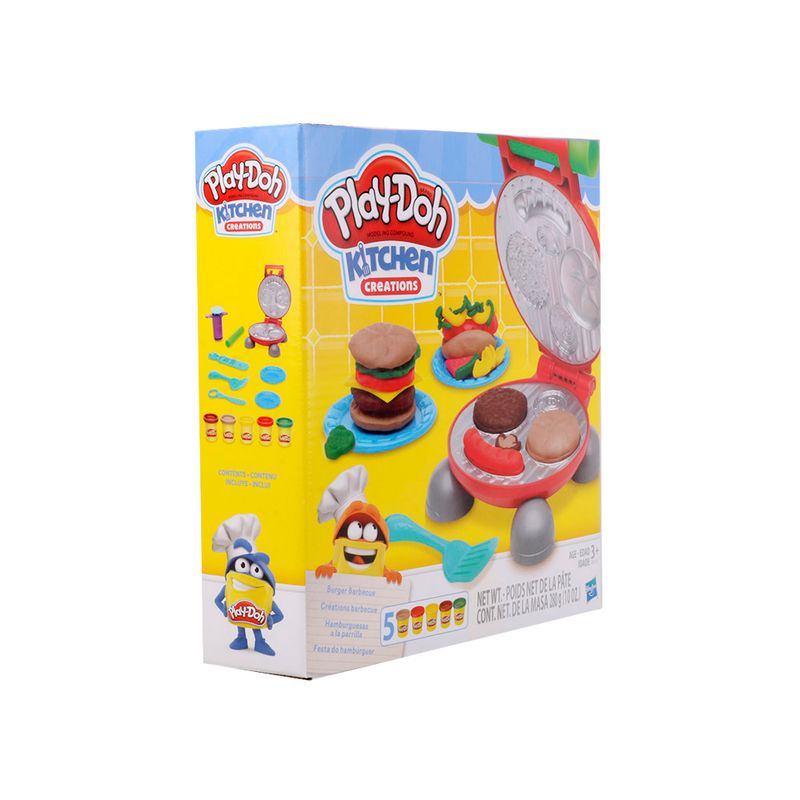 Masas-Play-Dooh-Burger-Barbecue-2-712932