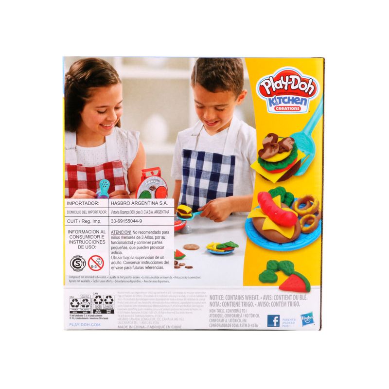 Masas-Play-Dooh-Burger-Barbecue-3-712932