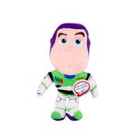 Muñeco-Tipo-Peluche-Toy-Story-30cm-Con-2-702950