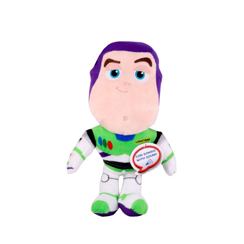 Muñeco-Tipo-Peluche-Toy-Story-30cm-Con-2-702950