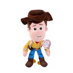 Muñeco-Tipo-Peluche-Toy-Story-30cm-Con-3-702950
