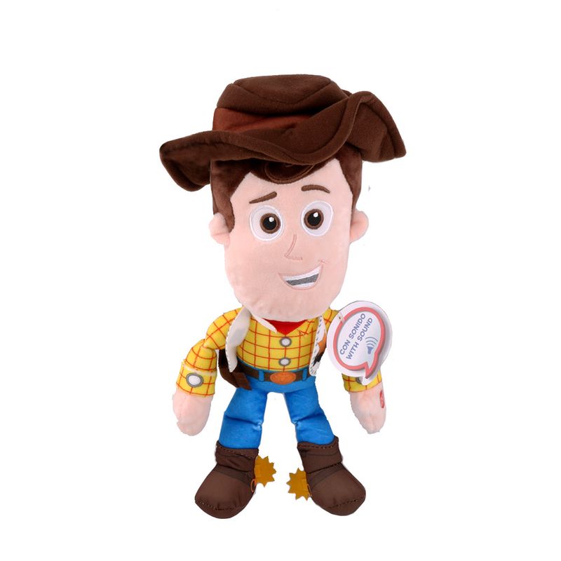Muñeco-Tipo-Peluche-Toy-Story-30cm-Con-3-702950