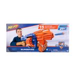 Nerf-Nstrike-Surgefire--e0014sa00--1-257466