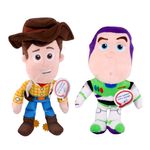 Muñeco-Tipo-Peluche-Toy-Story-30cm-Con-1-702950