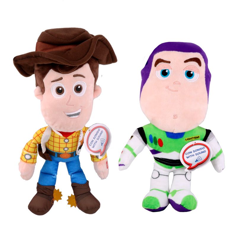 Muñeco-Tipo-Peluche-Toy-Story-30cm-Con-1-702950