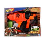 Pistola-Nerf-Zombie-Survival-1-712923