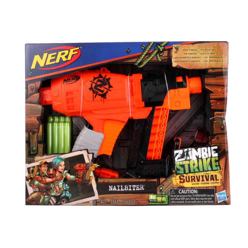 Pistola-Nerf-Zombie-Survival-1-712923
