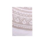 Mantel-Estampado-180-Mts-Redondo-1-718514