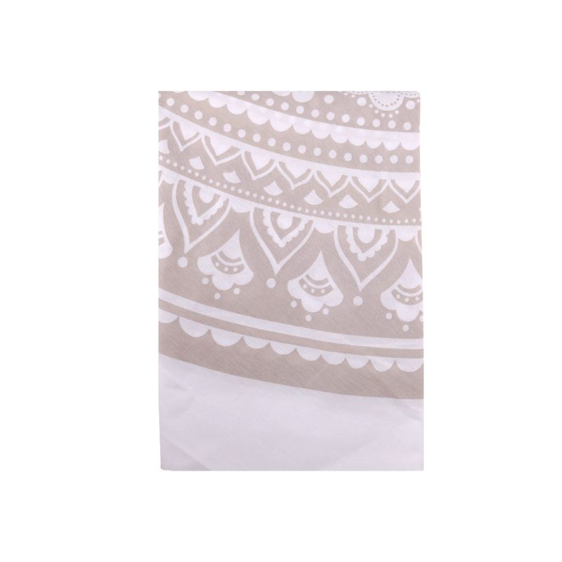 Mantel-Estampado-180-Mts-Redondo-1-718514