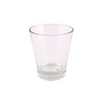 Vaso-Conico-Transparente-355-Cc-X-1-Un-s-e-un-1-1-49646