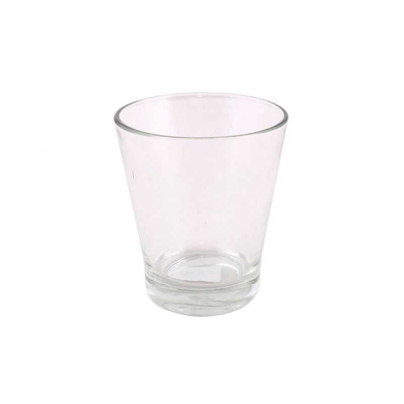Vaso-Conico-Transparente-355-Cc-X-1-Un-s-e-un-1-1-49646
