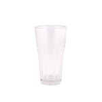 Vaso-Mercator-X-1-Un-Altol-Lisboa-473cc-0375al-Bli-1-Un-1-205822