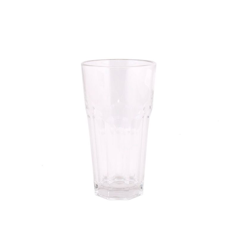 Vaso-Mercator-X-1-Un-Altol-Lisboa-473cc-0375al-Bli-1-Un-1-205822