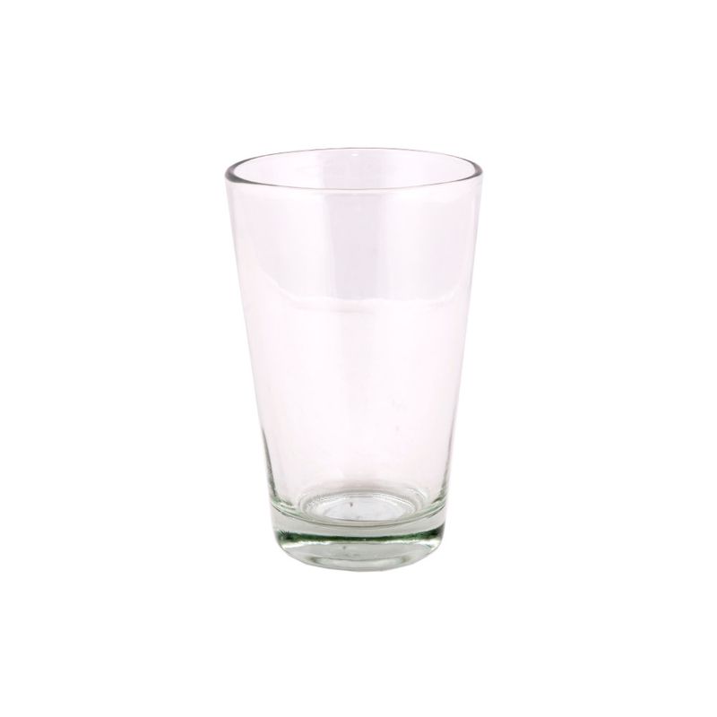 Vaso-Vidrio-Durax-Tango-Flint-X-1-Un-s-e-un-1-1-220368