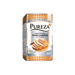 Harina-Pureza-Panes-Caseros-1-Kg-1-2183