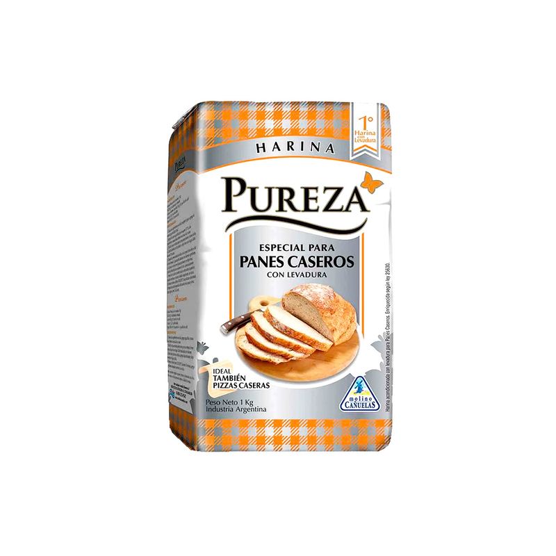 Harina-Pureza-Panes-Caseros-1-Kg-1-2183