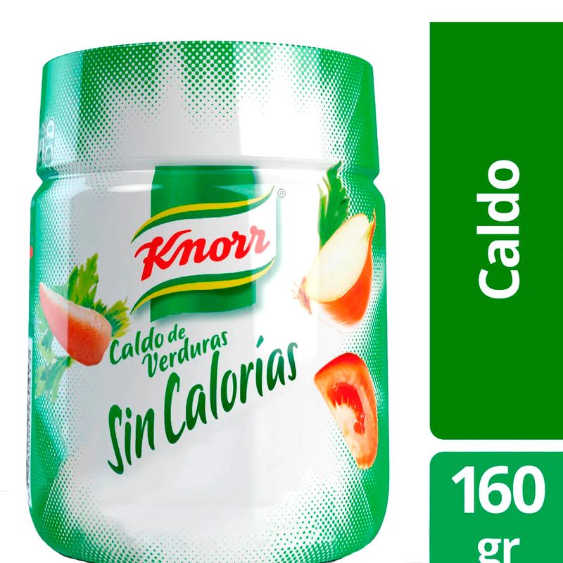 Caldo-Light-Knorr-Verduras-160g-1-21174