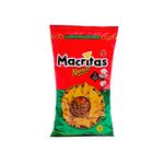 Nachos-Macritas-Original-250-Gr-1-23117