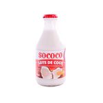 Leche-De-Coco-Sococo-200-Gr-1-28674