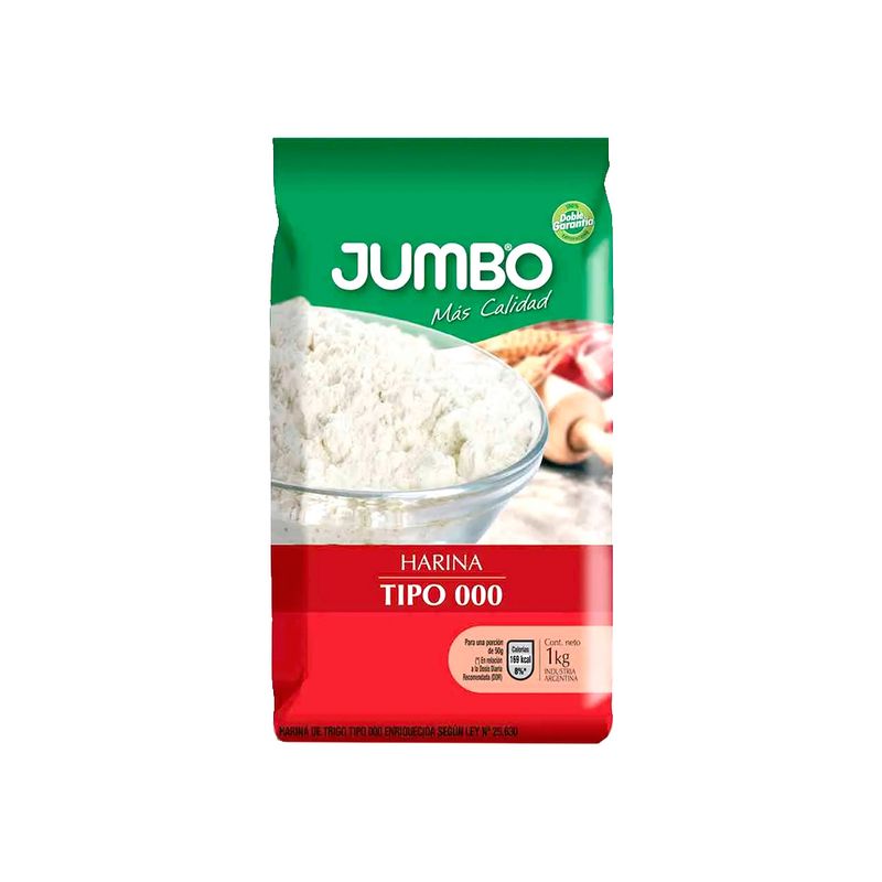 Harina-Jumbo-000-1-Kg-1-36450