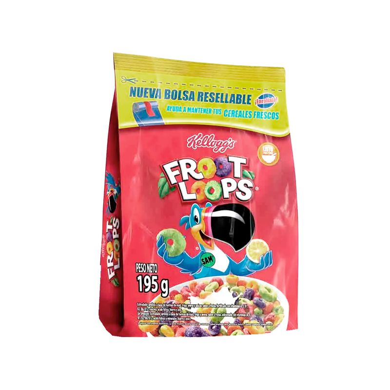 Froot-Loops-Bolsa-195gr-1-39251