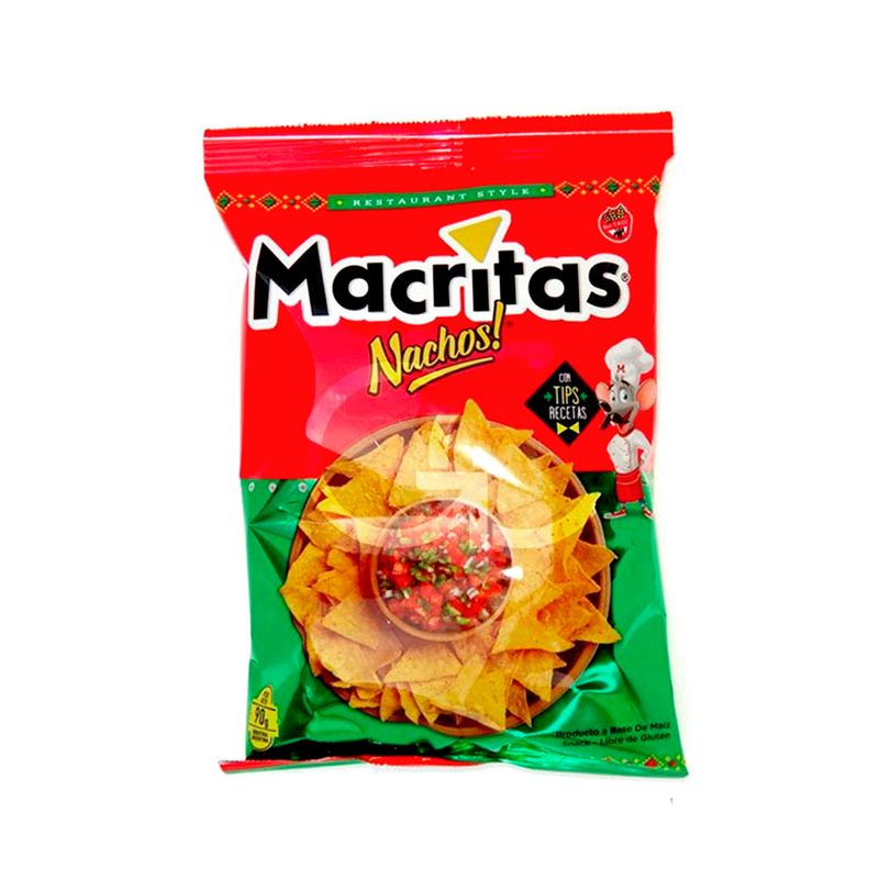 Snacks-Nachos-Restaurant-Style-Macritas-90-Gr-1-39502