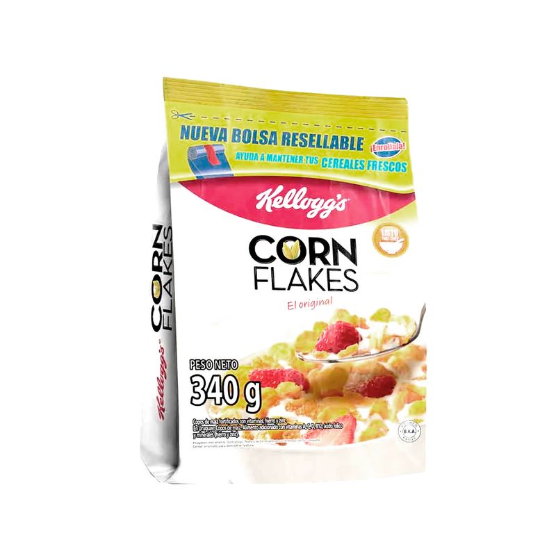 Corn-Flakes-Bolsa-340gr-1-39648