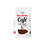 Cafe-En-Granos-Bonafide-1-Kg-1-39785