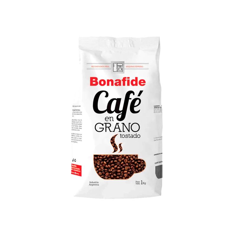 Cafe-En-Granos-Bonafide-1-Kg-1-39785