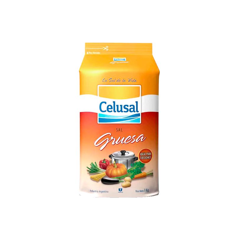 Sal-Gruesa-Celusal-1-Kg-1-41269