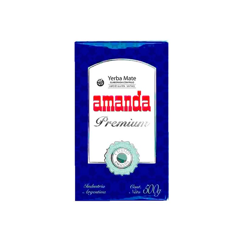 Yerba-Amanda-Con-Palo-500-Gr-1-144625