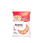 Avena-Granix-400g-1-167154