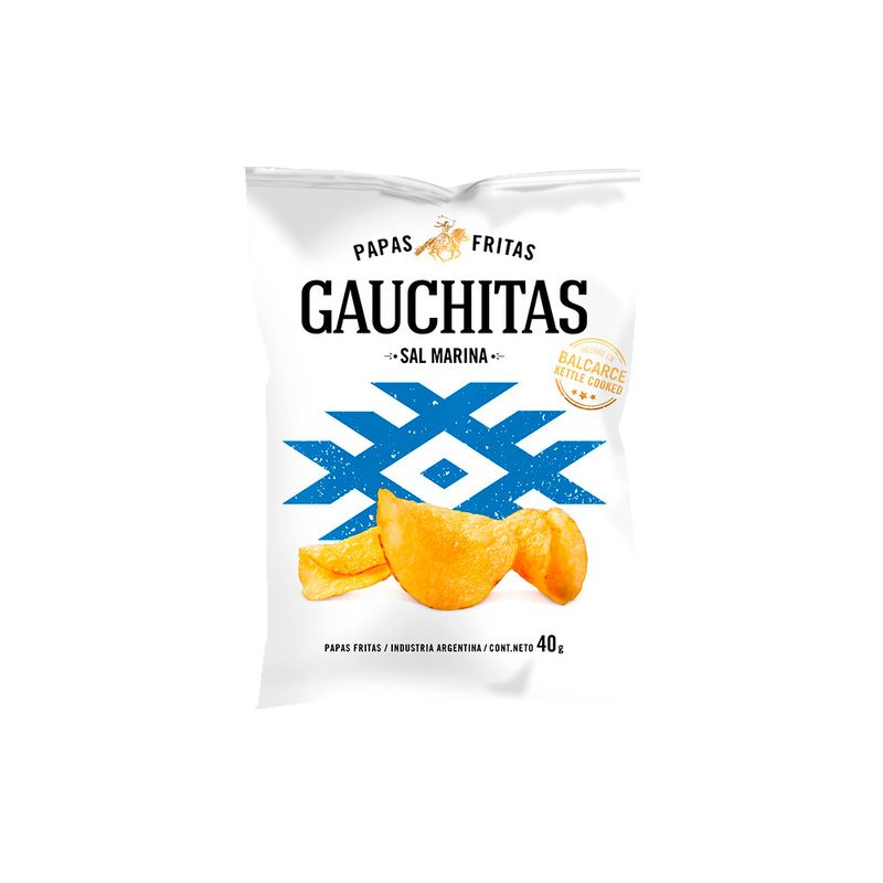 Papas-Fritas-Gauchitas-Sal-Marina-40-Gr-1-244306