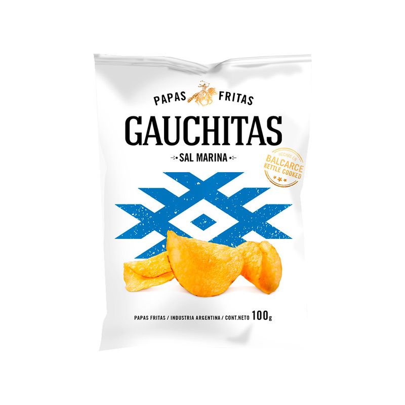 Papas-Fritas-Gauchitas-Sal-Marina-120-Gr-1-244307