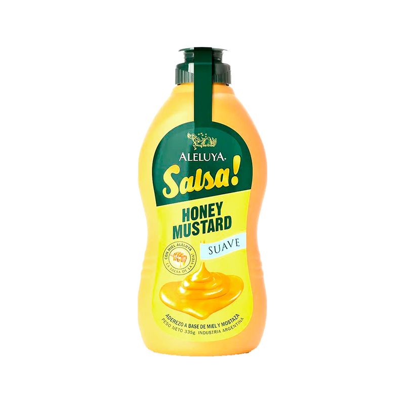 Honey-Mustard-Suave-Aleluya-335-Gr-1-246815