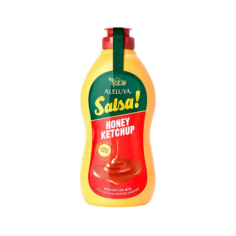 Honey-Ketchup-Aleluya-355-Gr-1-246823