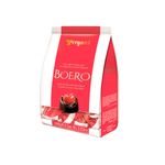 Bombones-Vergani-Boero-Chocolate-Con-Cereza-10-1-706733