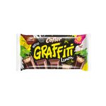 Chocolate-Cofler-Graffiti-Limon-X45gr-1-742807