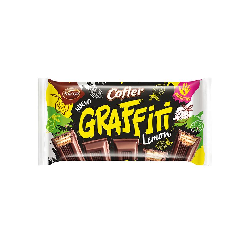Chocolate-Cofler-Graffiti-Limon-X45gr-1-742807