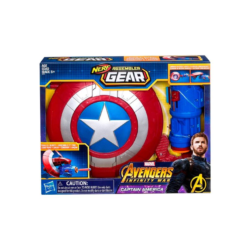 Arma-Nerf-Avengers-Capitan-America-1-743460