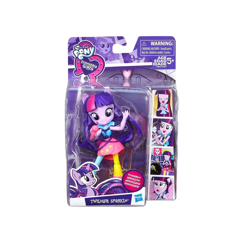 Muñeca-My-Little-Pony-Twilight-1-743462
