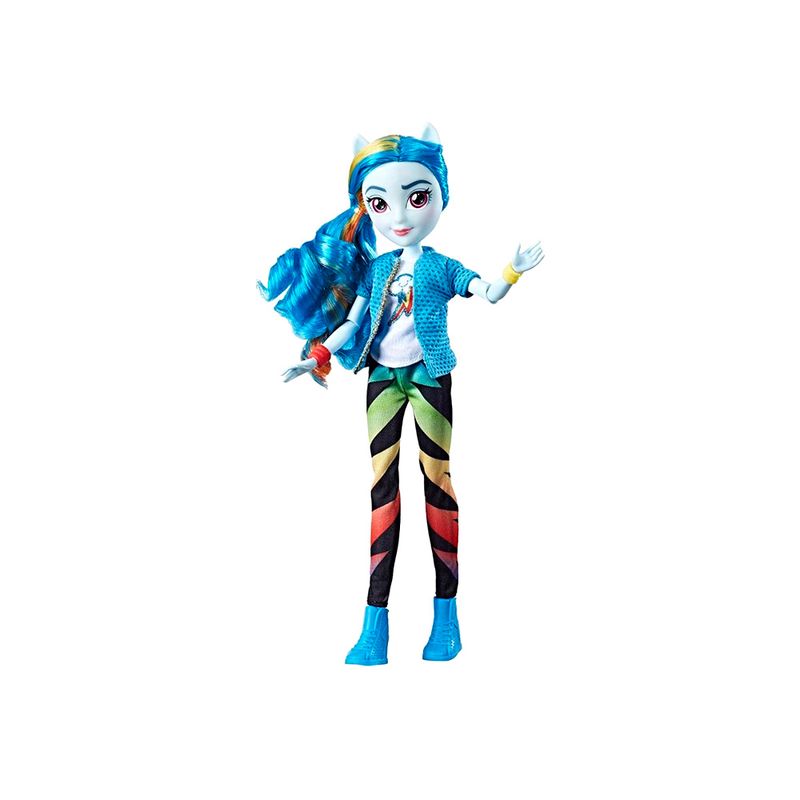 Muñeca-My-Little-Pony-Egirlsii-1-743468