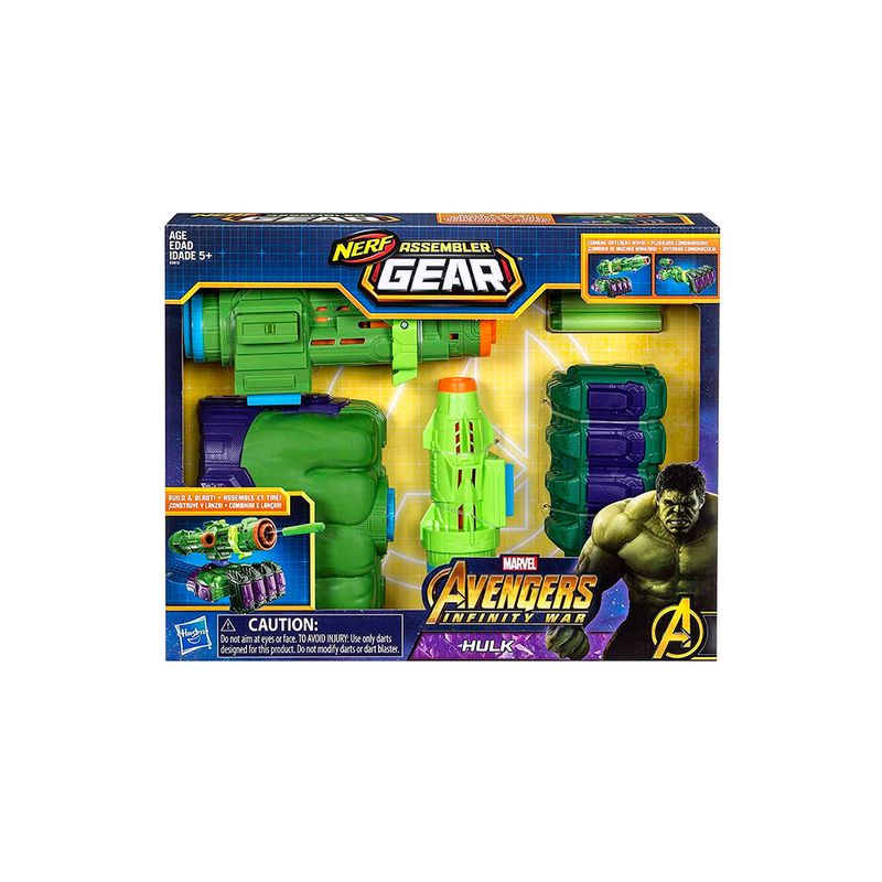 Arma-Nerf-Avengers-Hulk-1-743471
