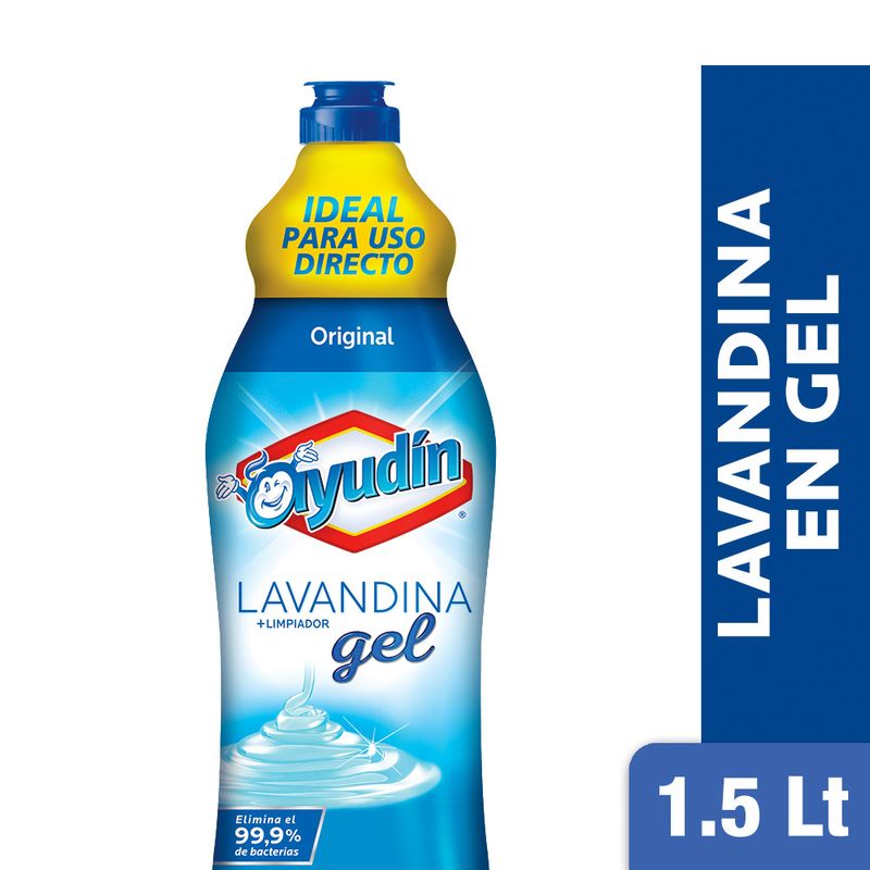 Lavandina-En-Gel-Ayudin-Original-1500ml-1-748634