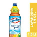Lavandina-En-Gel-Ayudin-Pureza-Citrica1500ml-1-748637