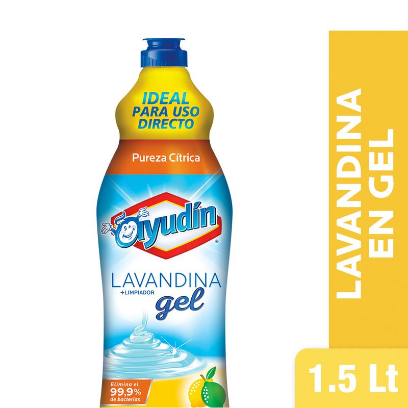 Lavandina-En-Gel-Ayudin-Pureza-Citrica1500ml-1-748637