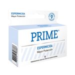 Caja-Preservativos-Prime-Turbo-Endiabladamente-1-755535
