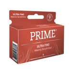 Caja-Preservativos-Prime-Ultra-Fino-1-755537
