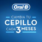 Cepillo-Dental-Oral-b-Gengiva-Detox-Ultrafino-3-U-6-577887