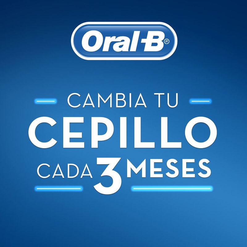 Cepillo-Dental-Oral-b-Gengiva-Detox-Ultrafino-3-U-6-577887